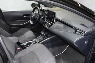 Toyota Corolla 1.8 125H Business Plus E-CVT 5 Puertas