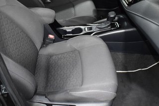 Toyota Corolla 1.8 125H Business Plus E-CVT 5 Puertas