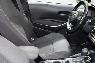 Toyota Corolla 1.8 125H Business Plus E-CVT 5 Puertas