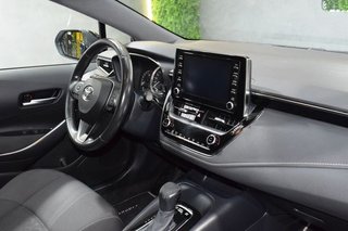 Toyota Corolla 1.8 125H Business Plus E-CVT 5 Puertas