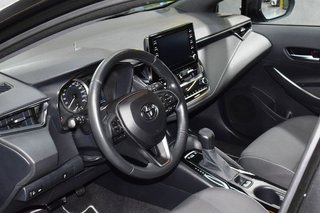 Toyota Corolla 1.8 125H Business Plus E-CVT 5 Puertas