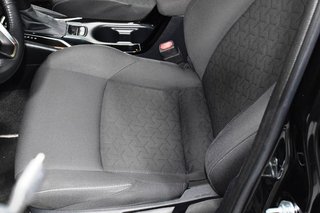 Toyota Corolla 1.8 125H Business Plus E-CVT 5 Puertas