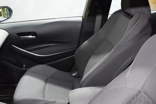 Toyota Corolla 1.8 125H Business Plus E-CVT 5 Puertas