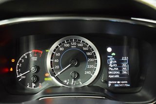Toyota Corolla 1.8 125H Business Plus E-CVT 5 Puertas