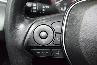 Toyota Corolla 1.8 125H Business Plus E-CVT 5 Puertas