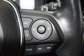 Toyota Corolla 1.8 125H Business Plus E-CVT 5 Puertas