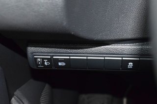 Toyota Corolla 1.8 125H Business Plus E-CVT 5 Puertas