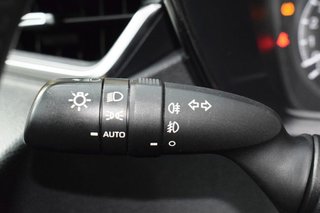 Toyota Corolla 1.8 125H Business Plus E-CVT 5 Puertas