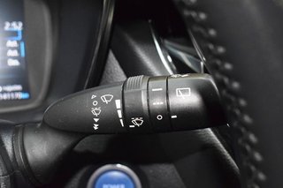Toyota Corolla 1.8 125H Business Plus E-CVT 5 Puertas