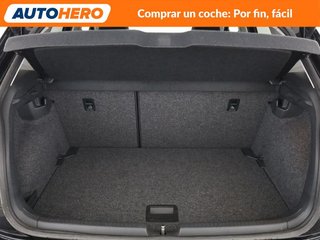 Volkswagen Polo 1.0 TSI Sport
