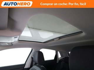 Volkswagen Polo 1.0 TSI Sport