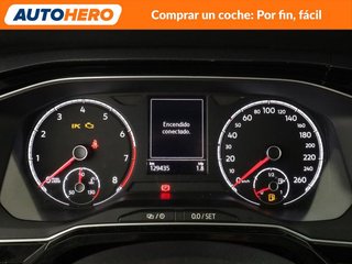 Volkswagen Polo 1.0 TSI Sport