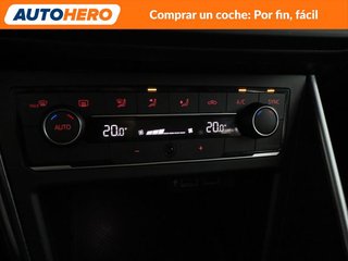 Volkswagen Polo 1.0 TSI Sport