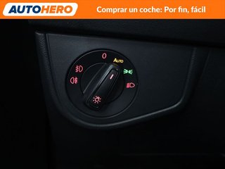 Volkswagen Polo 1.0 TSI Sport