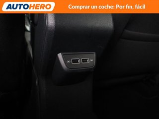 Volkswagen Polo 1.0 TSI Sport
