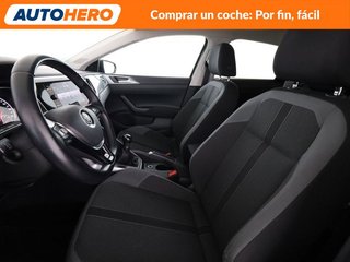 Volkswagen Polo 1.0 TSI Sport