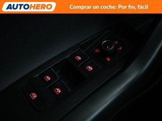 Volkswagen Polo 1.0 TSI Sport