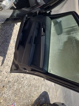 Despiece Opel Zafira 1.9 CDTI