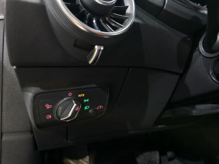 Audi TT 2022