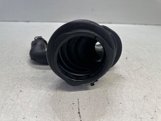 TUBO FORD FOCUS BERLINA (CAP) AMBIENTE (D) 1.6 TDCI CAT