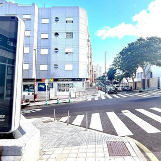 Garaje en venta en La Salud - Perú - Buenavista en Santa Cruz de Tenerife