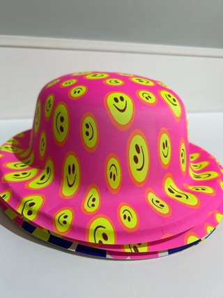 Sombreros de fiesta divertidos