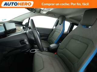 BMW i3 i3 60ah