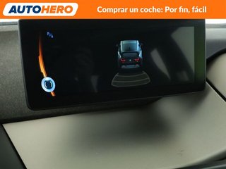 BMW i3 i3 60ah