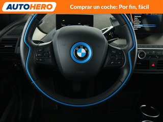 BMW i3 i3 60ah
