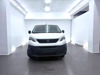 Peugeot Expert 1.5 BLUE HDI 100 S&S M CONTROL (102cv)