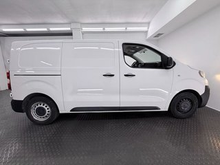 Peugeot Expert 1.5 BLUE HDI 100 S&S M CONTROL (102cv)