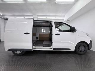 Peugeot Expert 1.5 BLUE HDI 100 S&S M CONTROL (102cv)