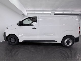 Peugeot Expert 1.5 BLUE HDI 100 S&S M CONTROL (102cv)