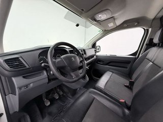 Peugeot Expert 1.5 BLUE HDI 100 S&S M CONTROL (102cv)