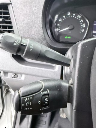 Peugeot Expert 1.5 BLUE HDI 100 S&S M CONTROL (102cv)