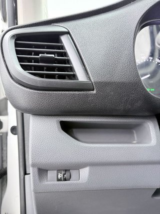 Peugeot Expert 1.5 BLUE HDI 100 S&S M CONTROL (102cv)