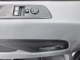 Peugeot Expert 1.5 BLUE HDI 100 S&S M CONTROL (102cv)