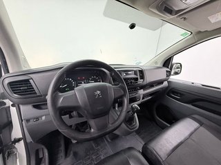 Peugeot Expert 1.5 BLUE HDI 100 S&S M CONTROL (102cv)