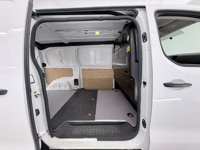 Peugeot Expert 1.5 BLUE HDI 100 S&S M CONTROL (102cv)