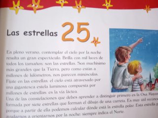 365 historias