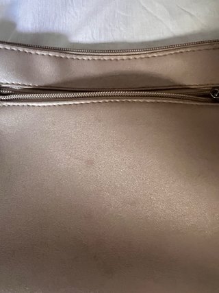 Borsetta similpelle 25x17,5