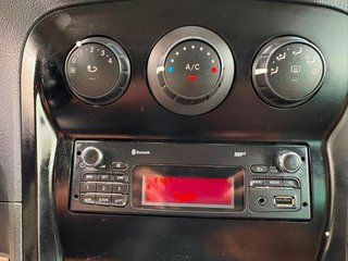 Mercedes-Benz Citan 2014 TURISMO CON PEGATINA