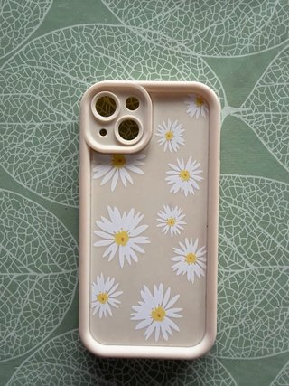 Cover iPhone 13 (Apple)