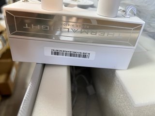 Thermalright Hyper Vision 360 UB ARGB #CB0153