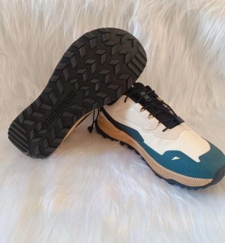 Zapatillas barefoot Hobibear Talla 39