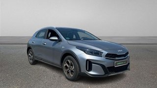 Kia XCeed 1.0 T-GDI DRIVE 120 5P
