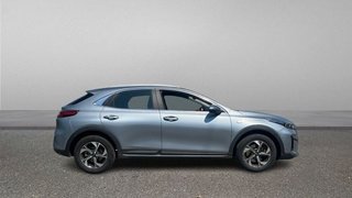Kia XCeed 1.0 T-GDI DRIVE 120 5P