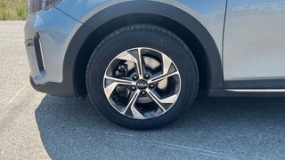 Kia XCeed 1.0 T-GDI DRIVE 120 5P