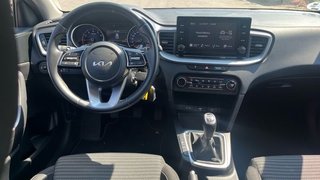 Kia XCeed 1.0 T-GDI DRIVE 120 5P