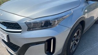 Kia XCeed 1.0 T-GDI DRIVE 120 5P